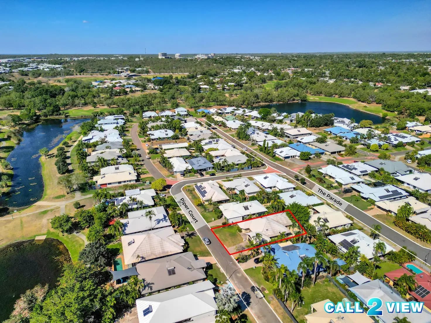 5 Piper Court, 5 Piper Court - Image 1
