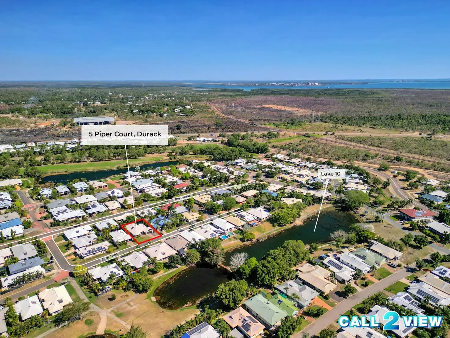 5 Piper Court, 5 Piper Court - Thumbnail 2