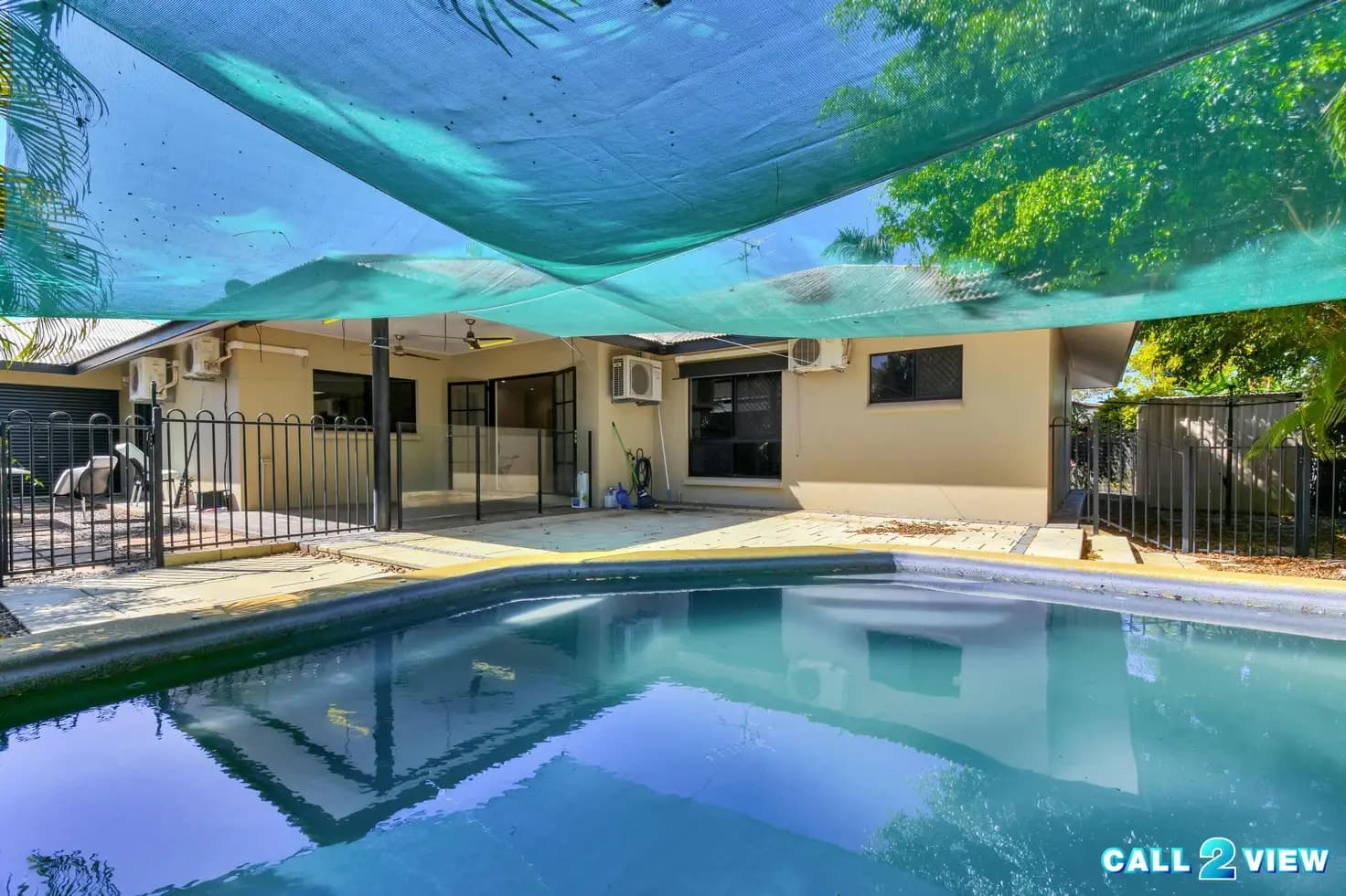 5 Piper Court, 5 Piper Court - Thumbnail 3