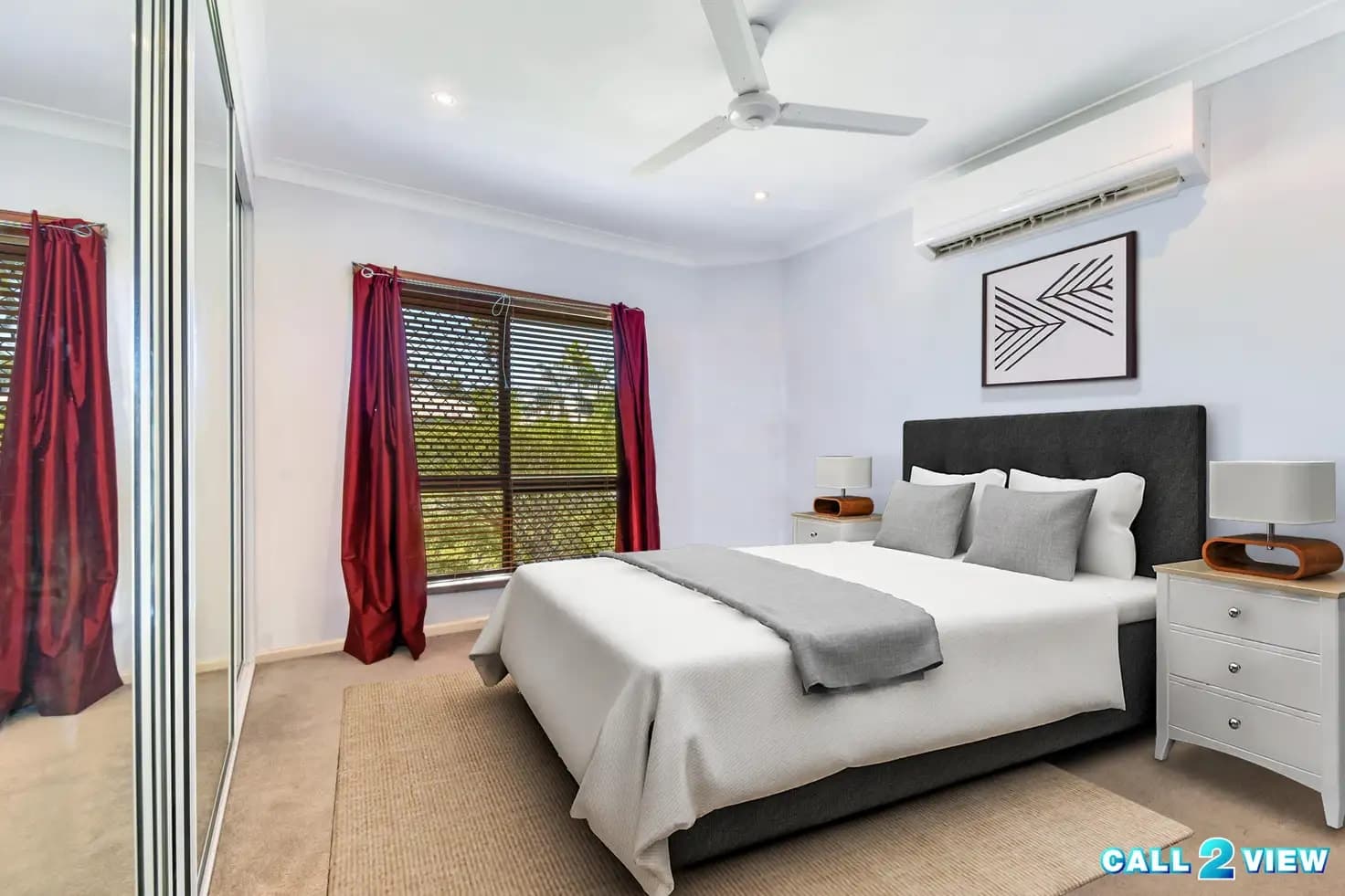 5 Piper Court, 5 Piper Court - Thumbnail 4