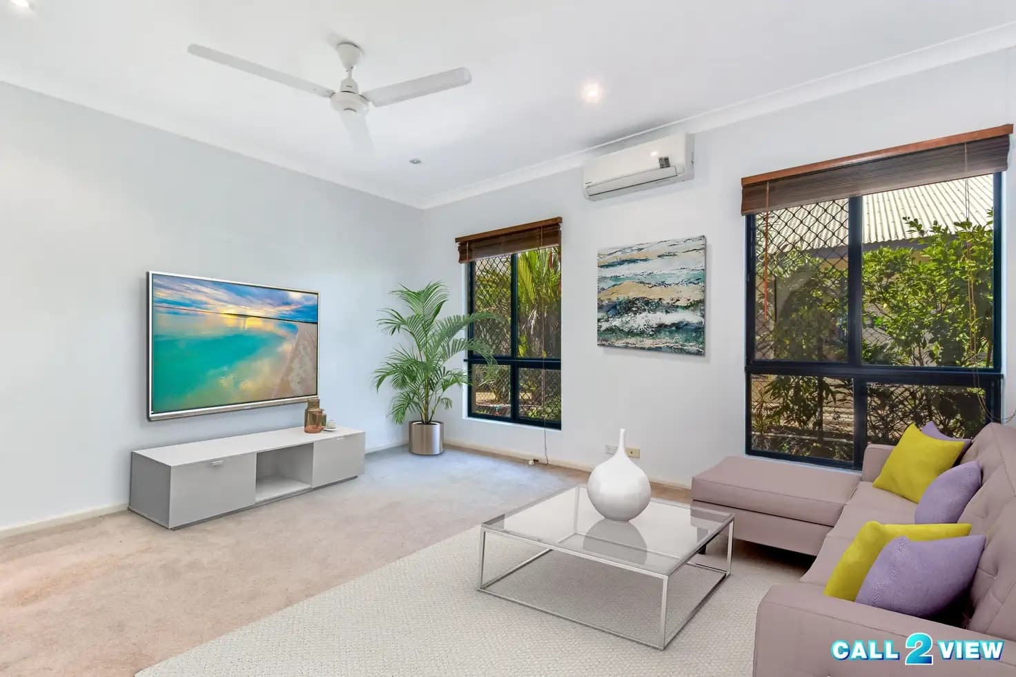 5 Piper Court, 5 Piper Court - Thumbnail 6