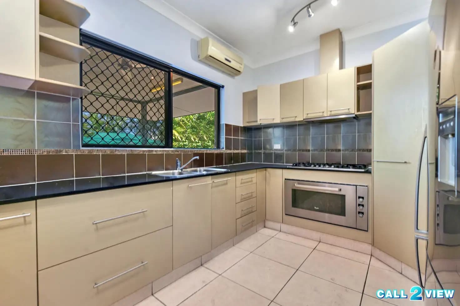 5 Piper Court, 5 Piper Court - Thumbnail 7