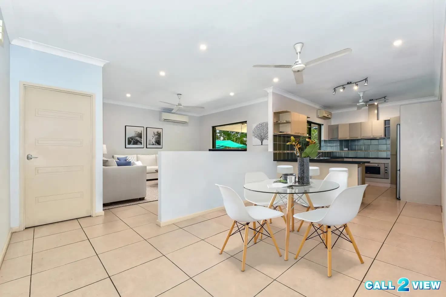 5 Piper Court, 5 Piper Court - Thumbnail 8