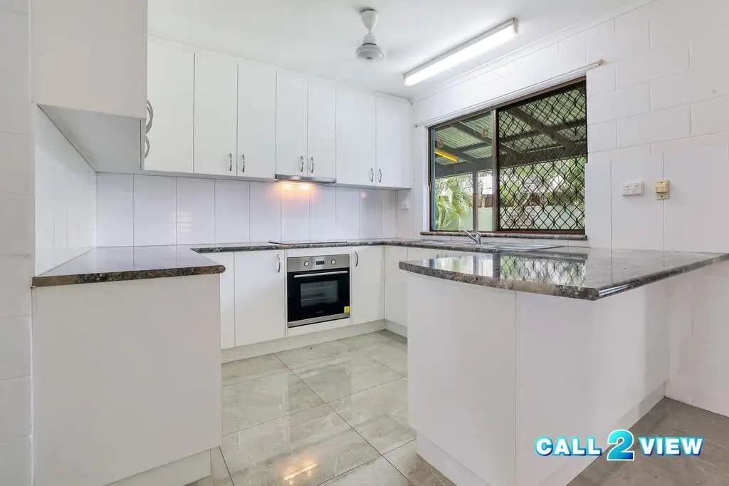25 Constance Court, 25 Constance Court - Image 1
