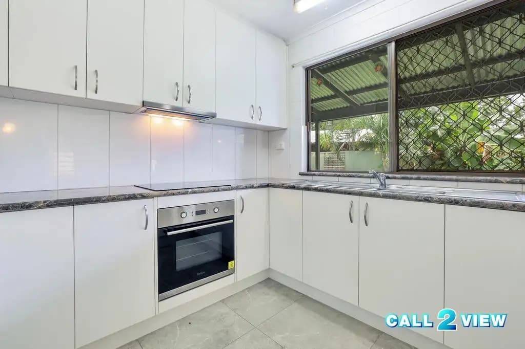 25 Constance Court, 25 Constance Court - Thumbnail 6