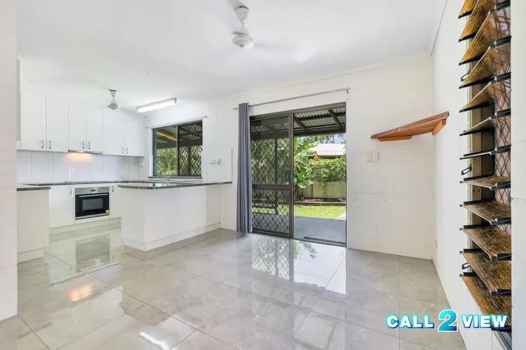 25 Constance Court, 25 Constance Court - Thumbnail 7