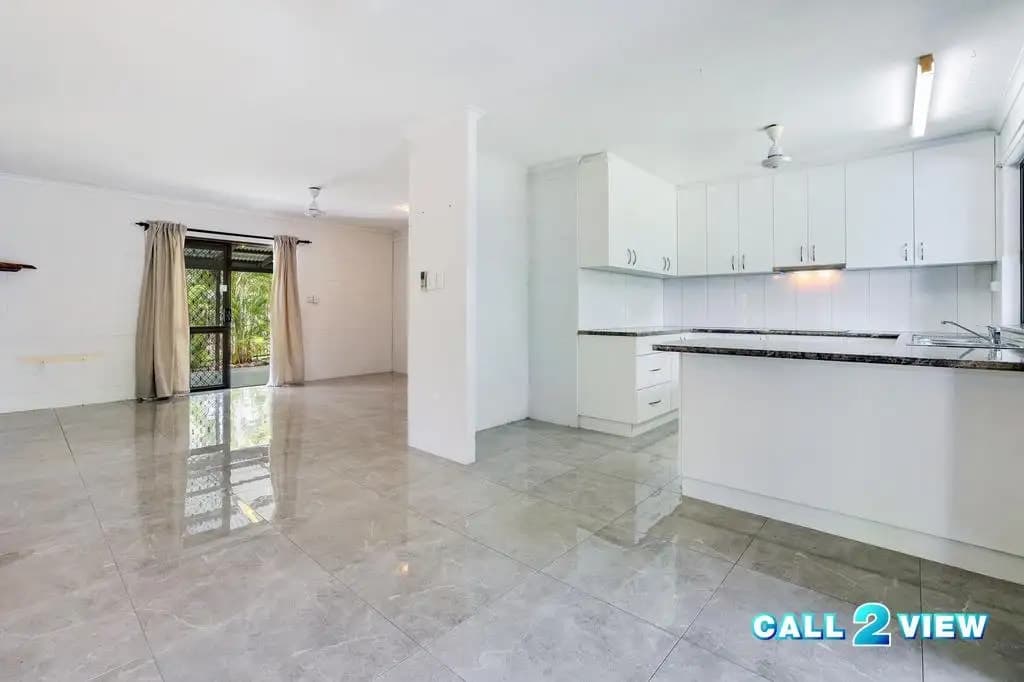 25 Constance Court, 25 Constance Court - Thumbnail 8