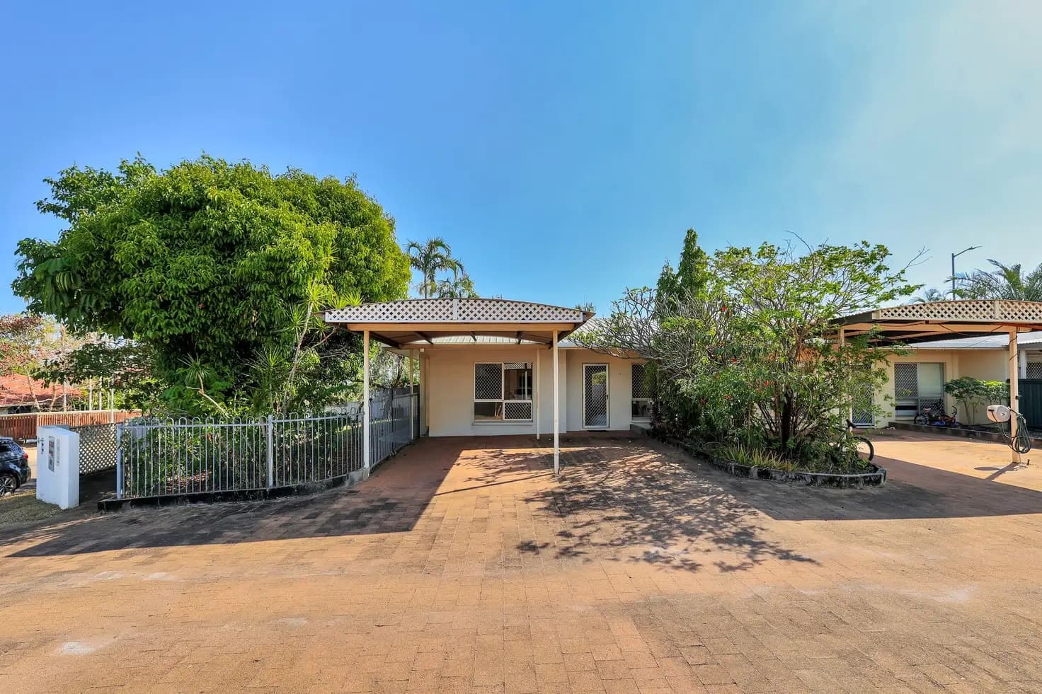 1/10 Timpson Court, 1/10 Timpson Court - Image 1