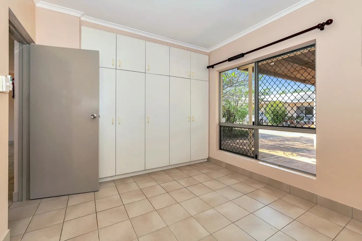 1/10 Timpson Court, 1/10 Timpson Court - Thumbnail 6