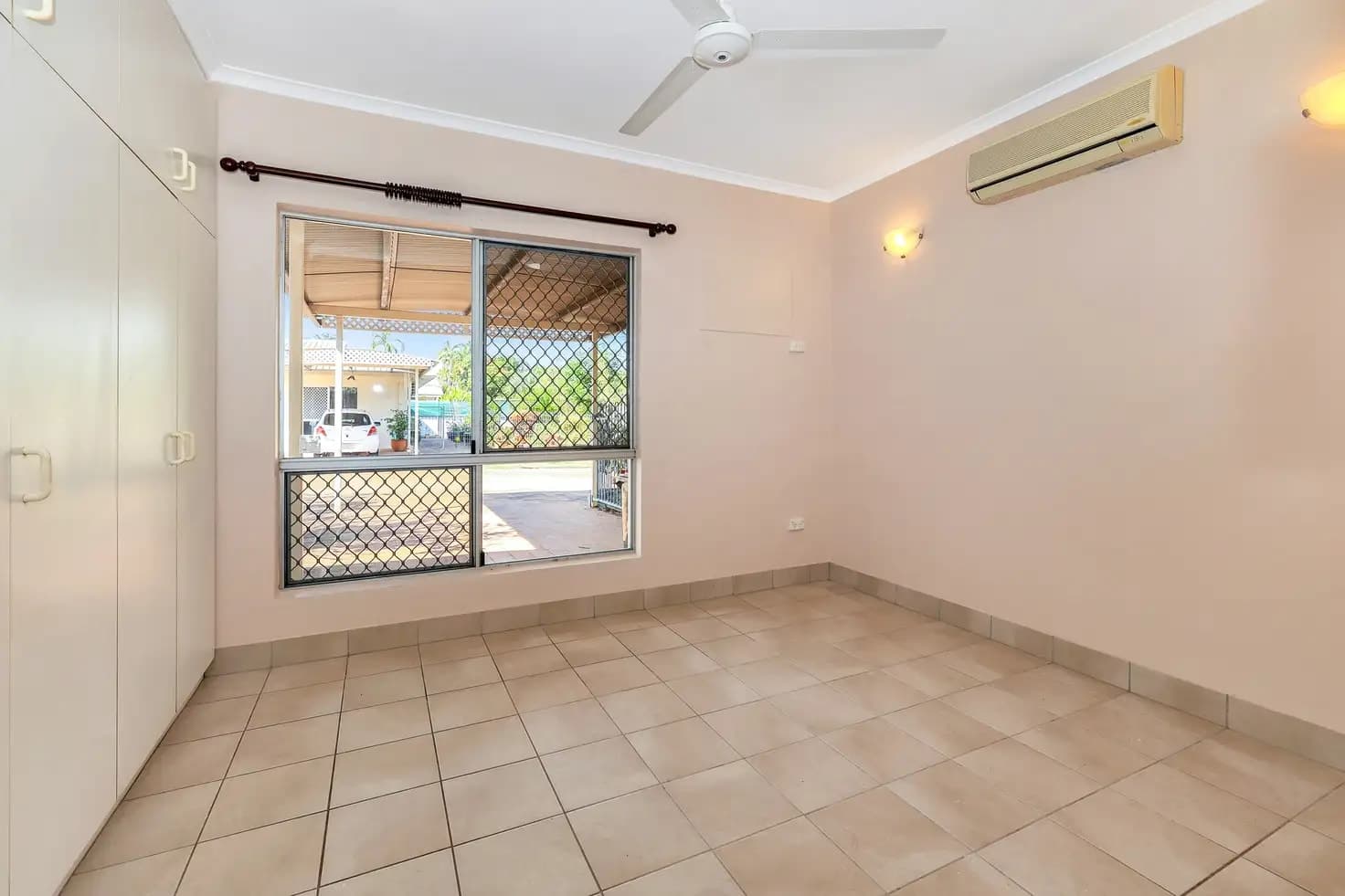 1/10 Timpson Court, 1/10 Timpson Court - Thumbnail 7