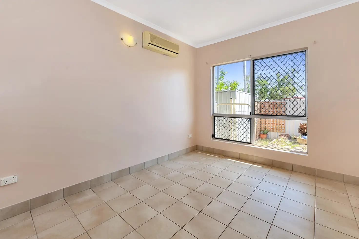 1/10 Timpson Court, 1/10 Timpson Court - Thumbnail 8