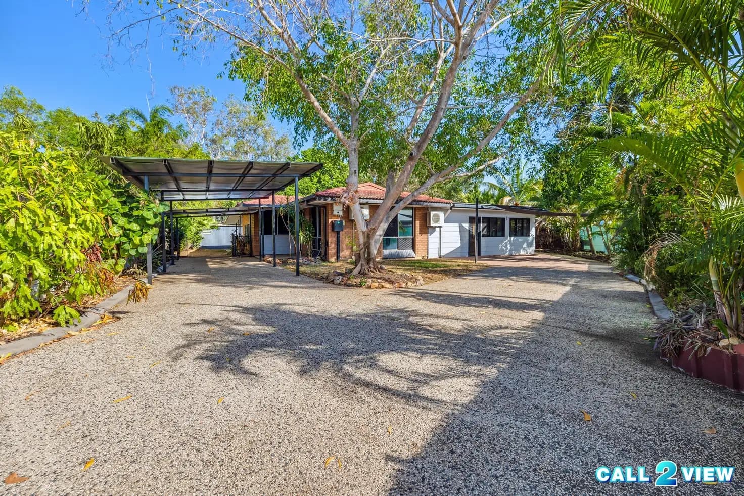 10 Parmentier Place, 10 Parmentier Place - Image 1
