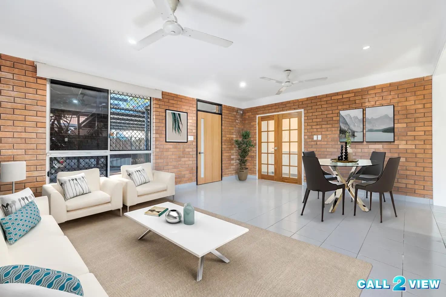 10 Parmentier Place, 10 Parmentier Place - Thumbnail 2