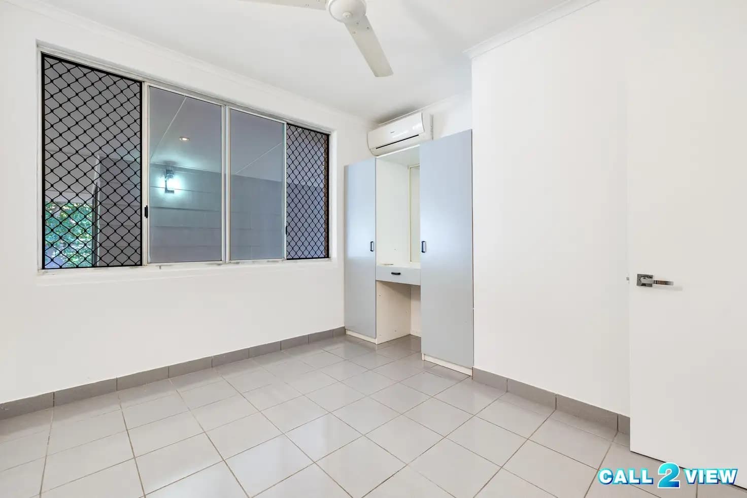 10 Parmentier Place, 10 Parmentier Place - Thumbnail 5