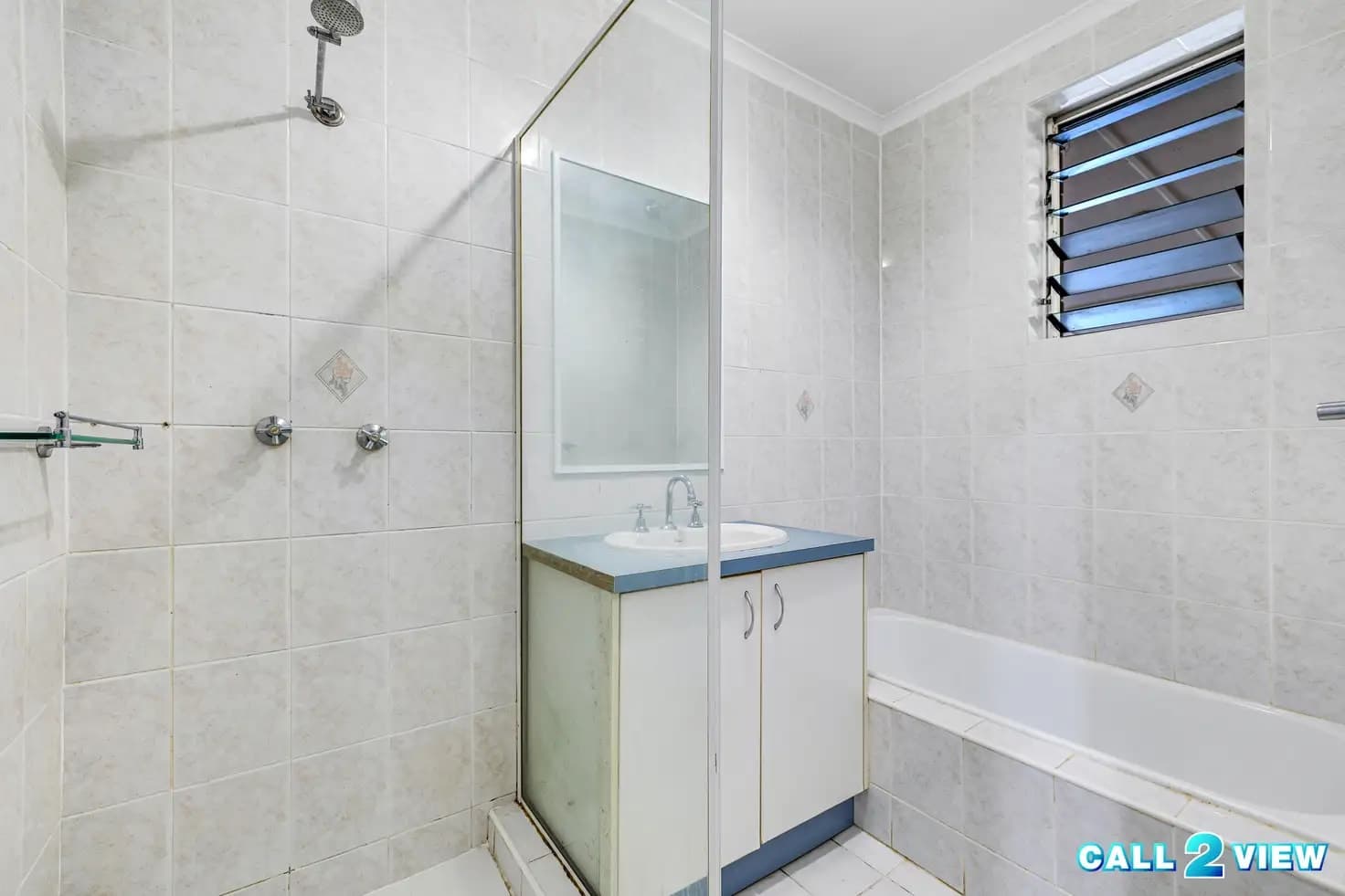 10 Parmentier Place, 10 Parmentier Place - Thumbnail 7