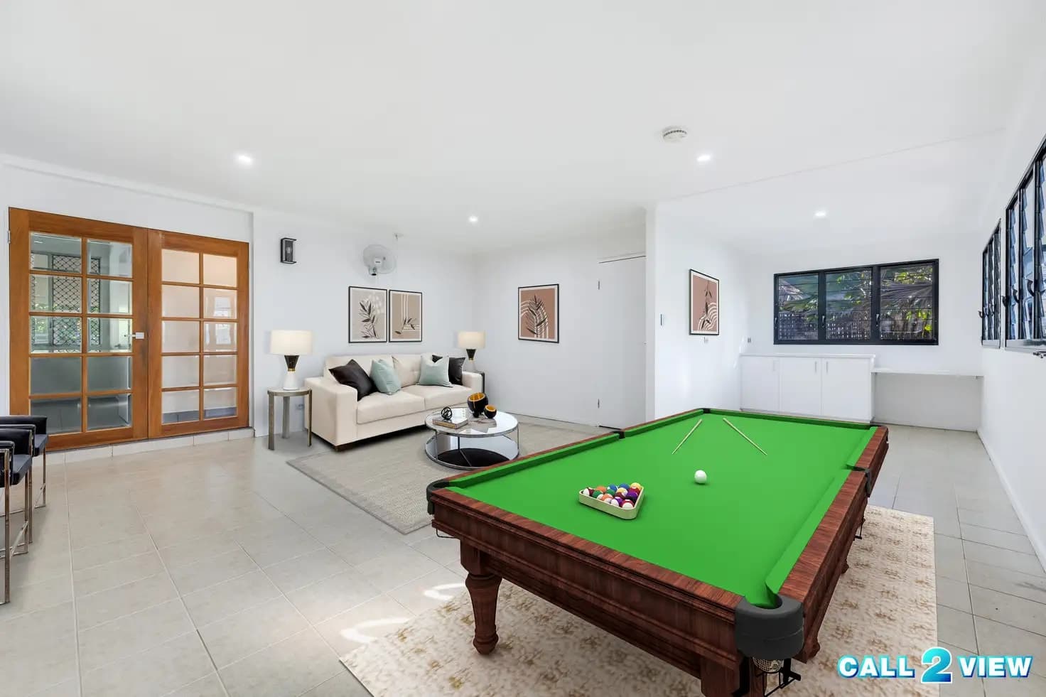 10 Parmentier Place, 10 Parmentier Place - Thumbnail 8