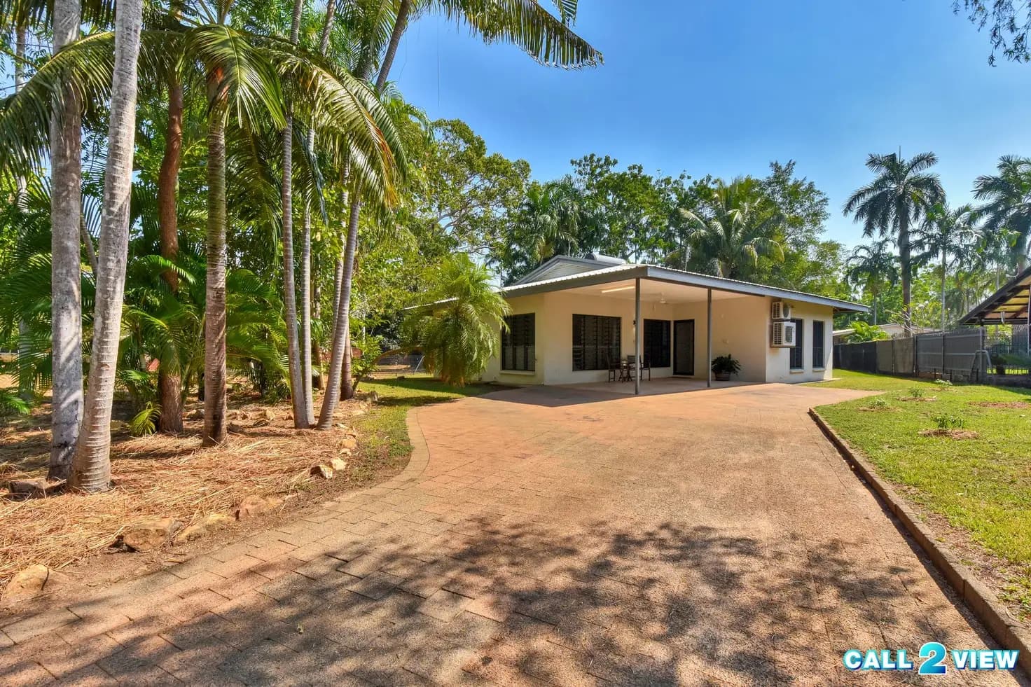 59 James Circuit, 59 James Circuit - Image 1