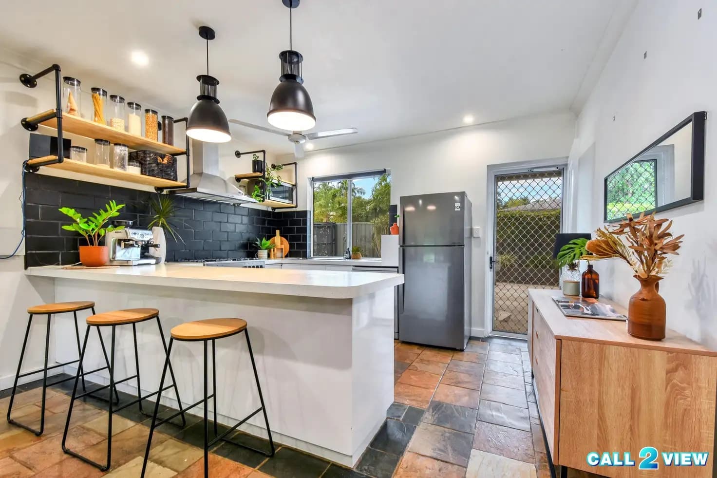 14 Songlark Street, 14 Songlark Street - Image 1