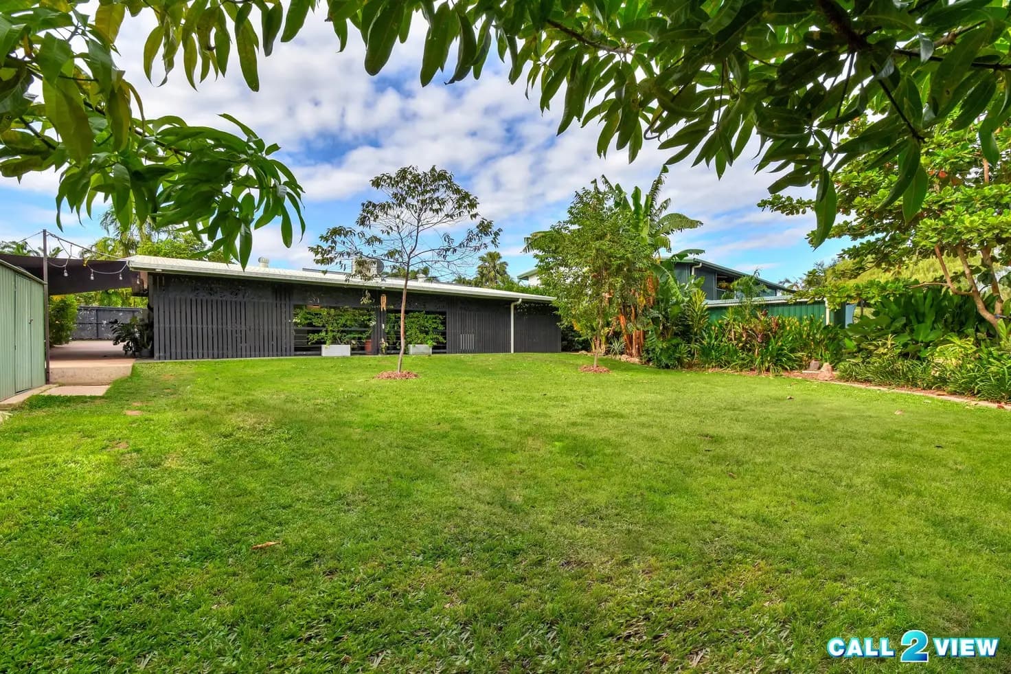 14 Songlark Street, 14 Songlark Street - Thumbnail 2