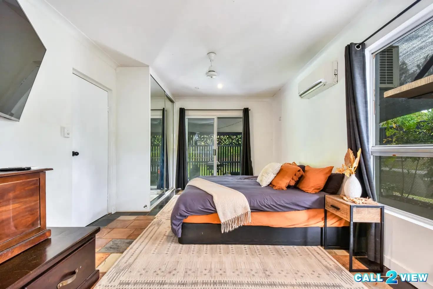14 Songlark Street, 14 Songlark Street - Thumbnail 4