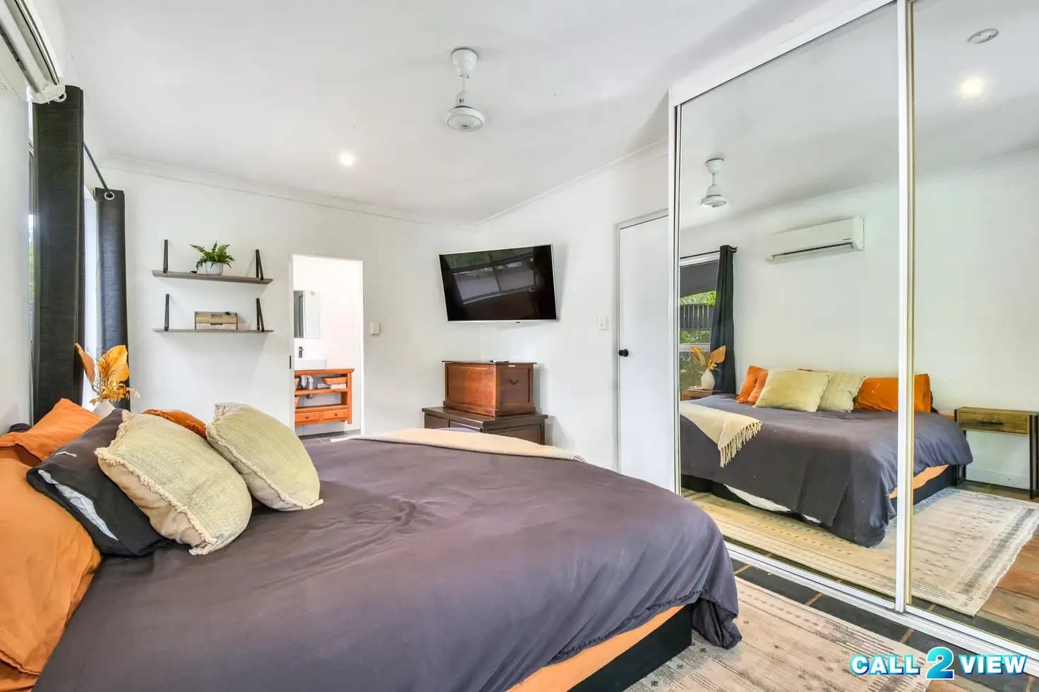 14 Songlark Street, 14 Songlark Street - Thumbnail 5