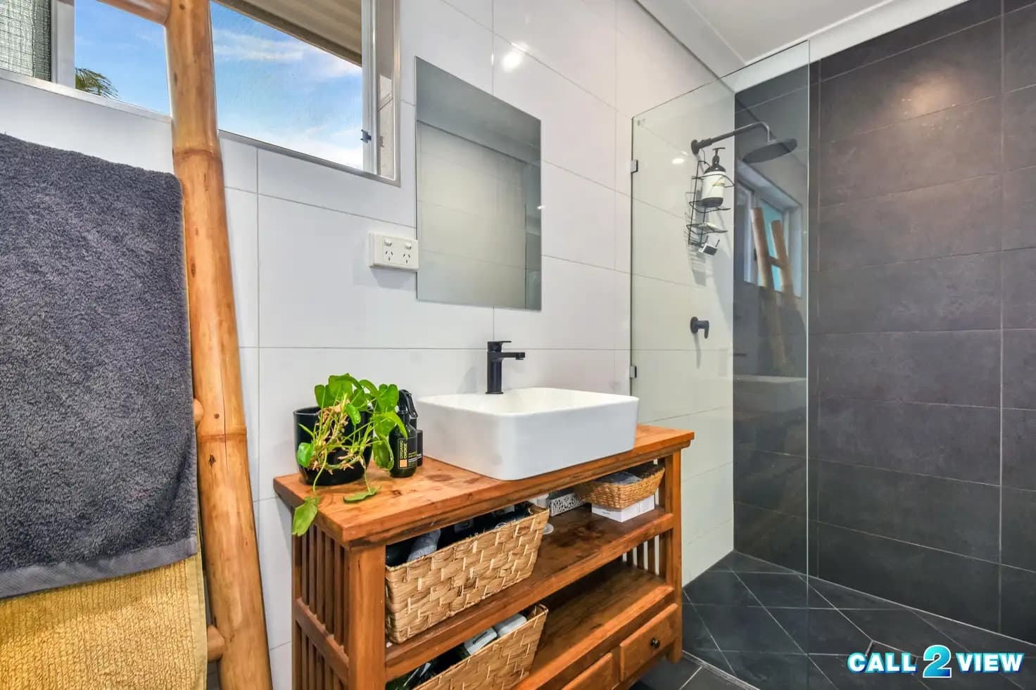 14 Songlark Street, 14 Songlark Street - Thumbnail 6