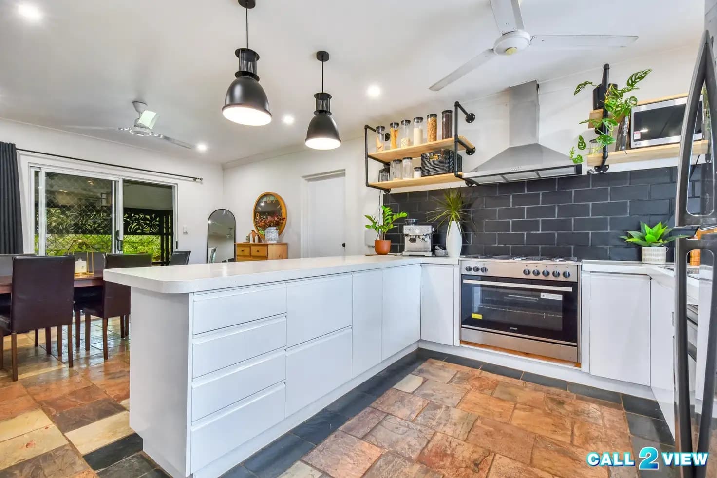14 Songlark Street, 14 Songlark Street - Thumbnail 7