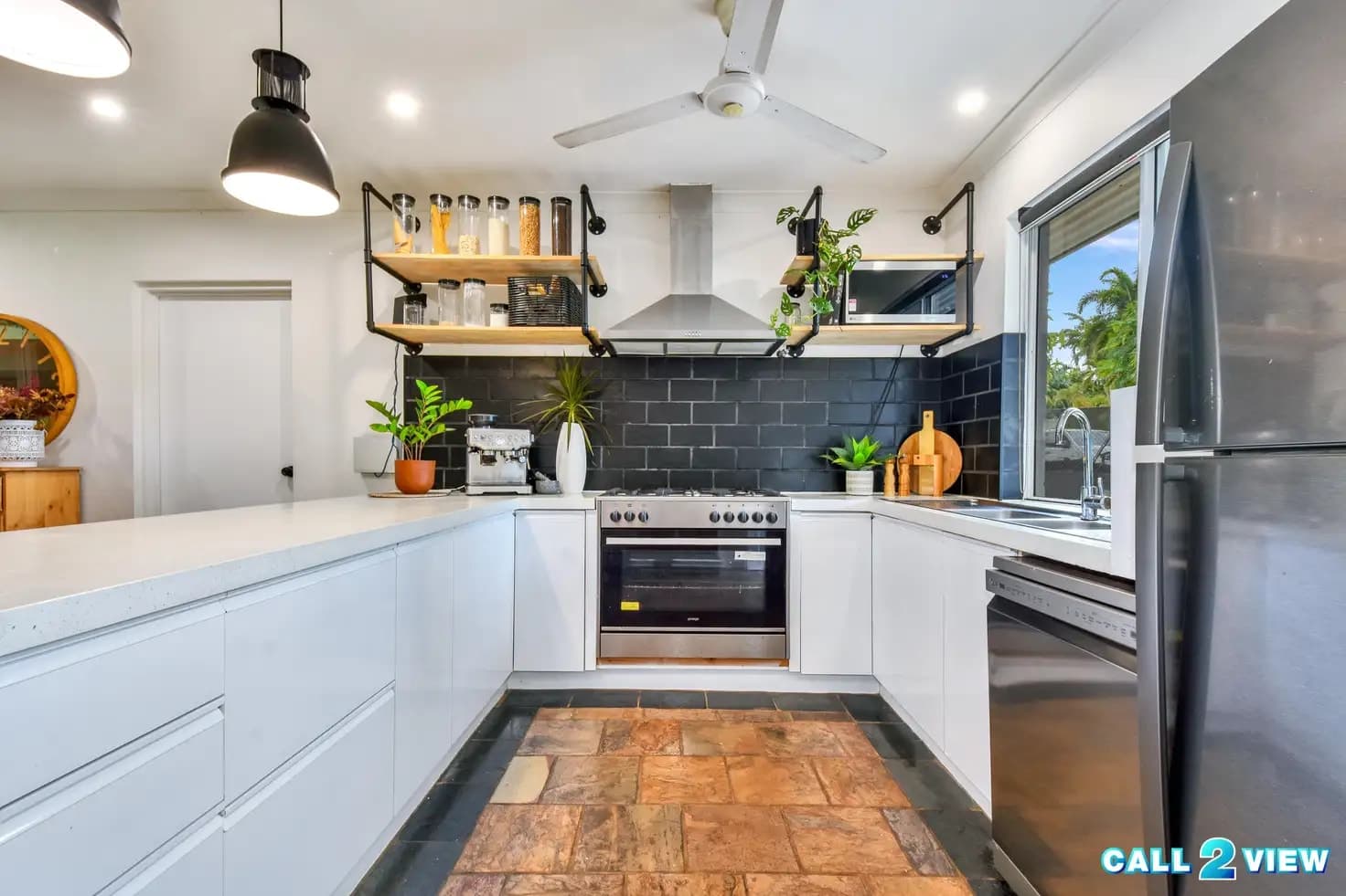 14 Songlark Street, 14 Songlark Street - Thumbnail 8