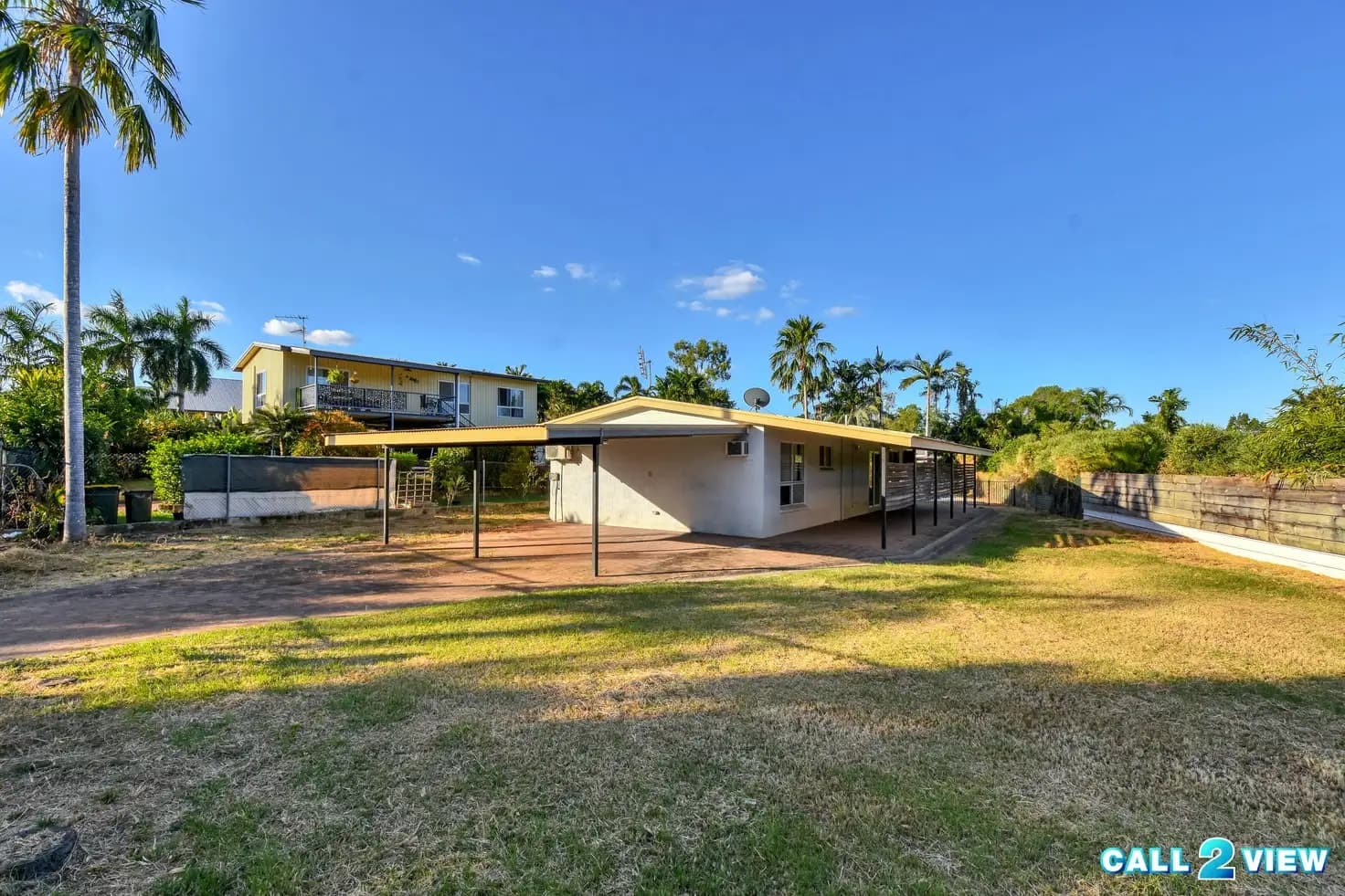 66 Shearwater Drive, 66 Shearwater Drive - Image 1