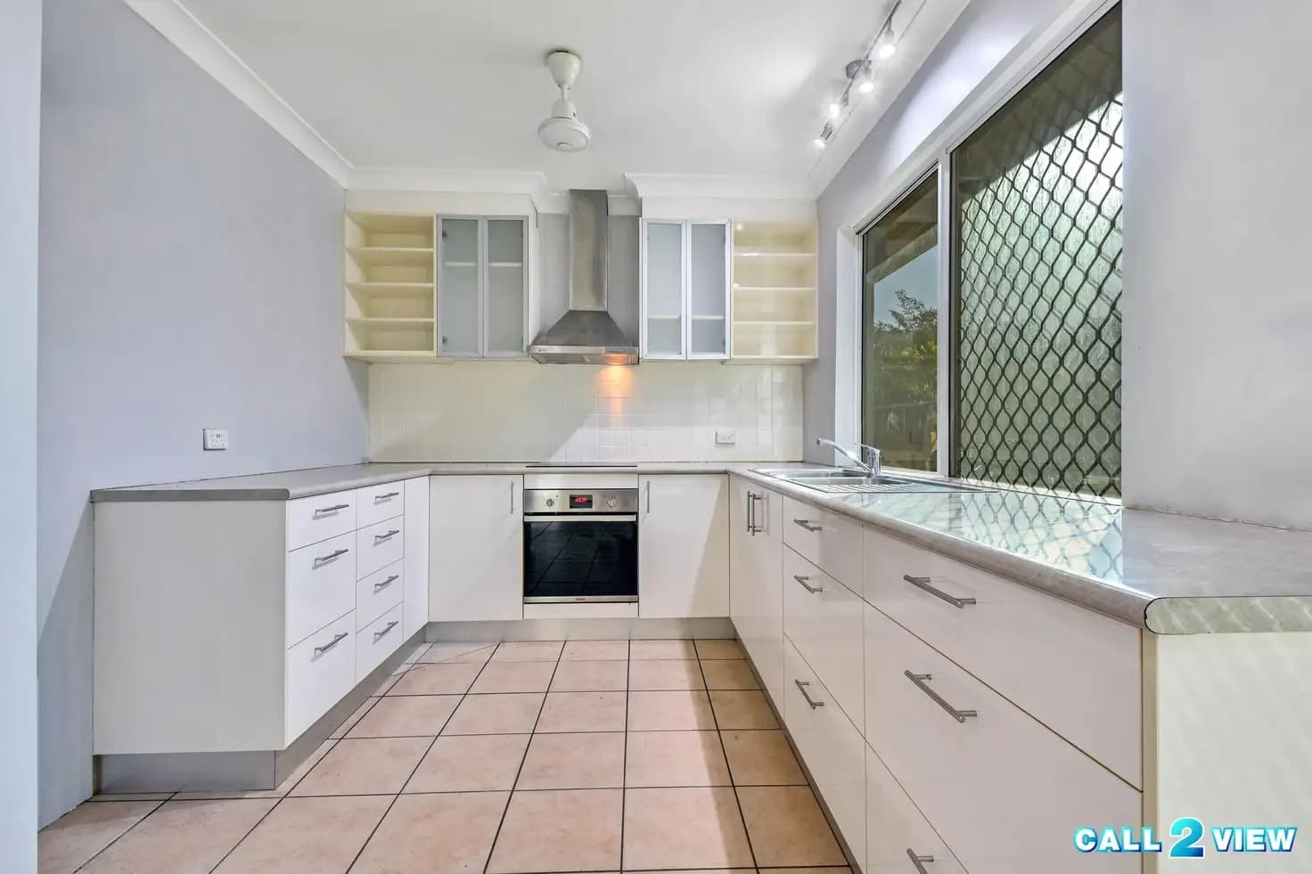 66 Shearwater Drive, 66 Shearwater Drive - Thumbnail 2