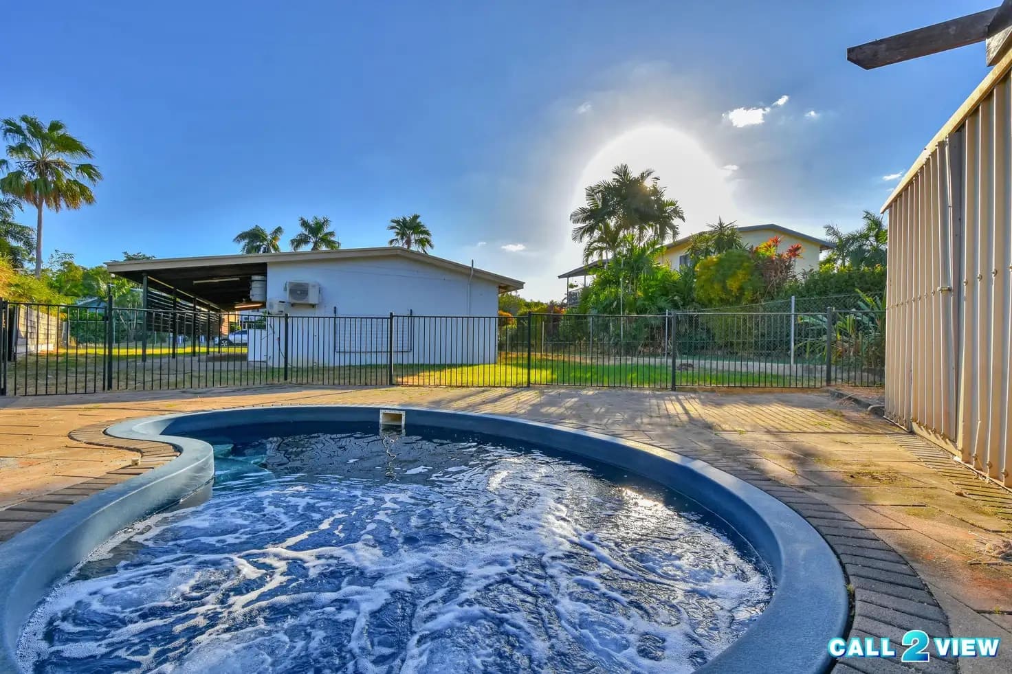 66 Shearwater Drive, 66 Shearwater Drive - Thumbnail 3