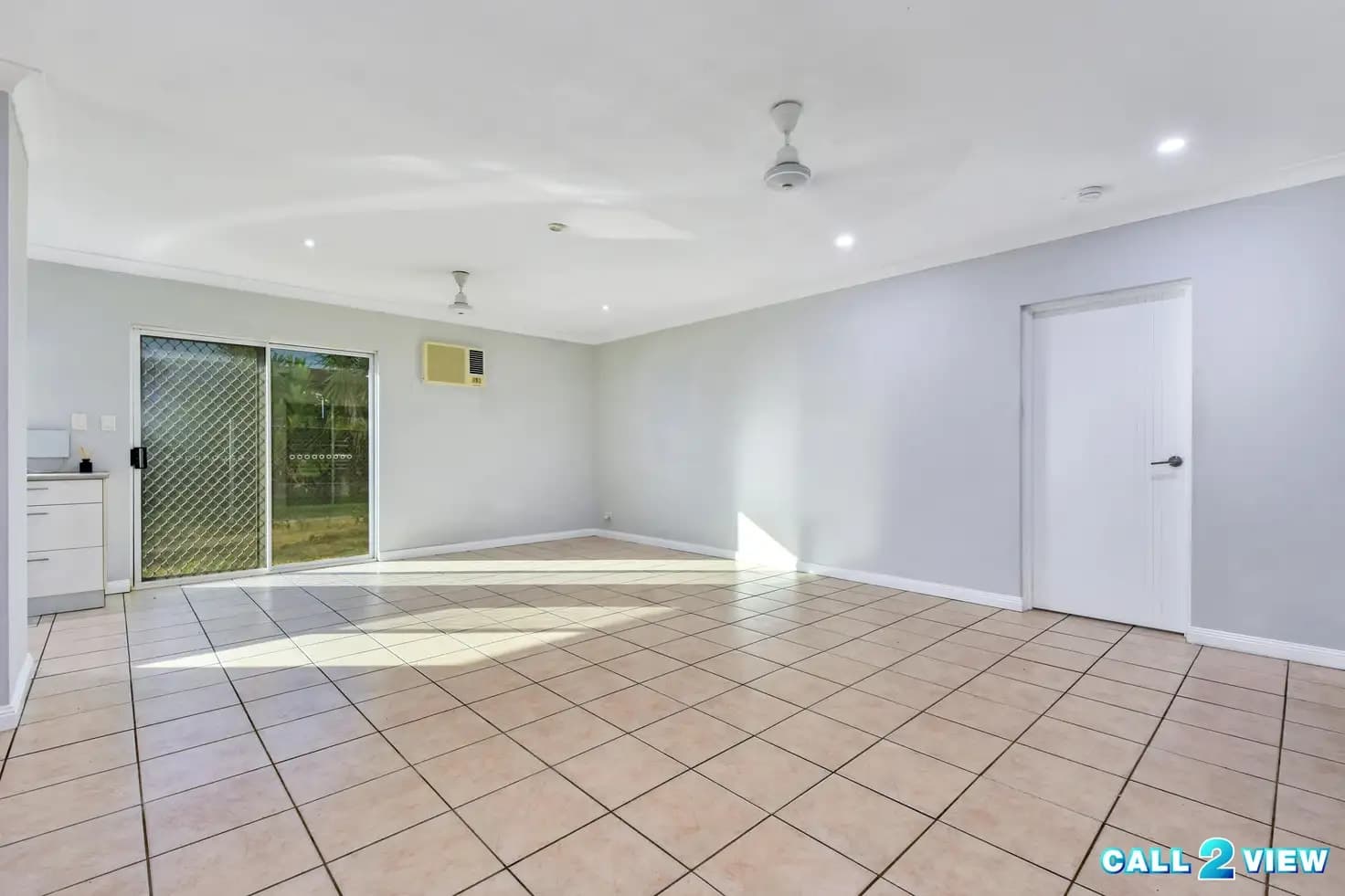 66 Shearwater Drive, 66 Shearwater Drive - Thumbnail 4
