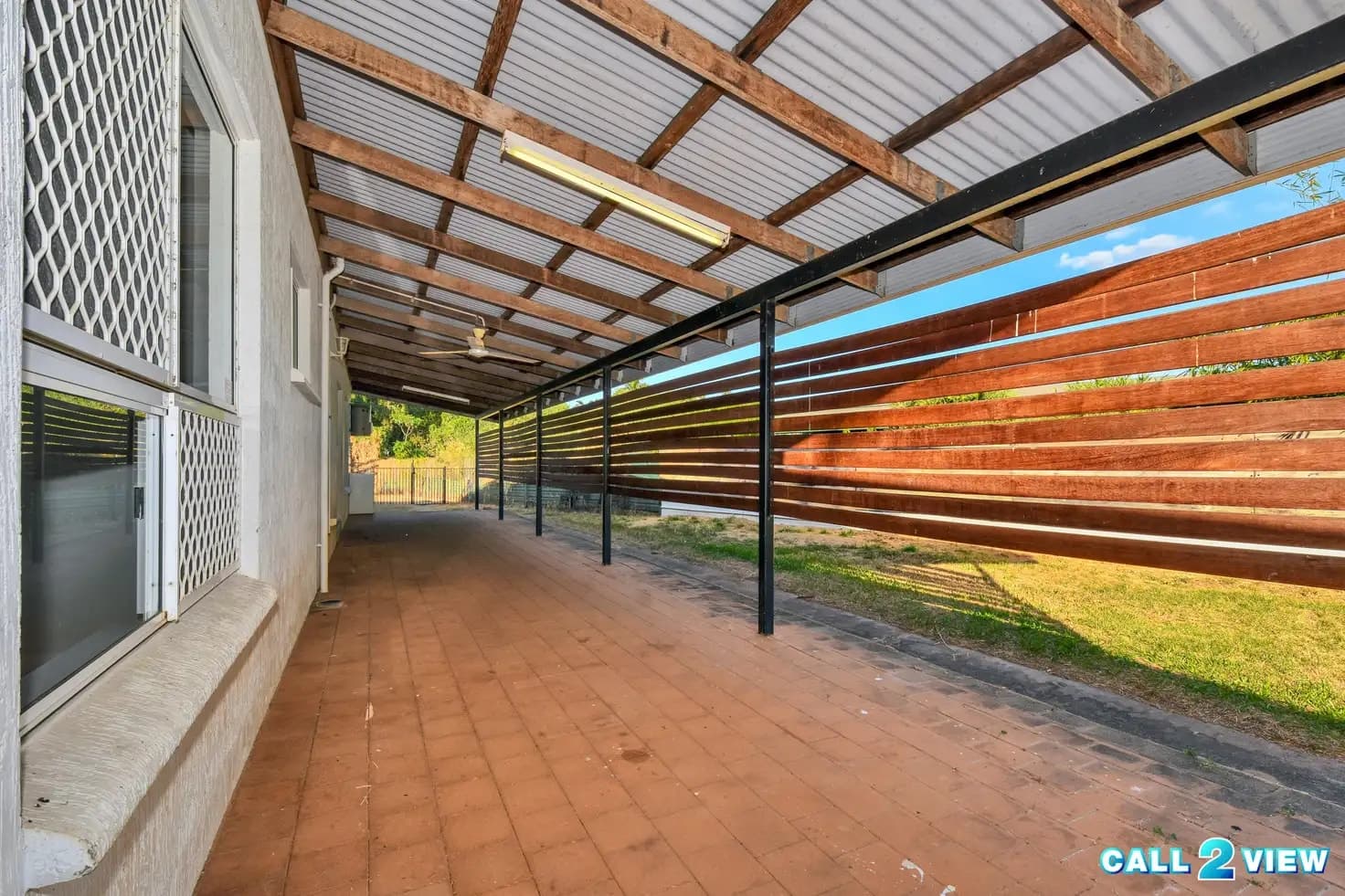 66 Shearwater Drive, 66 Shearwater Drive - Thumbnail 5