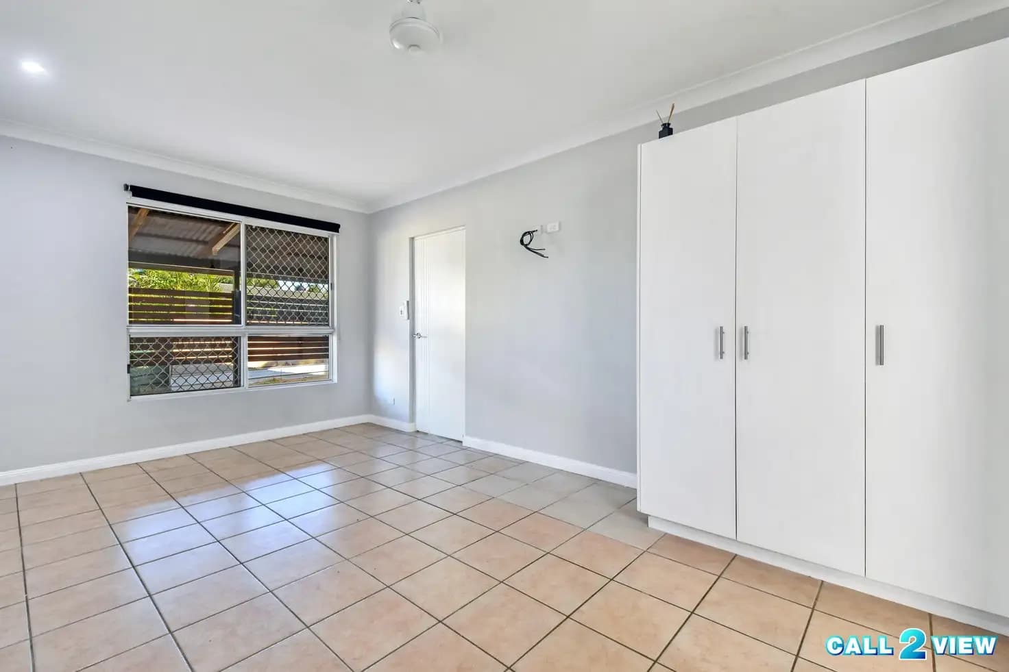 66 Shearwater Drive, 66 Shearwater Drive - Thumbnail 6