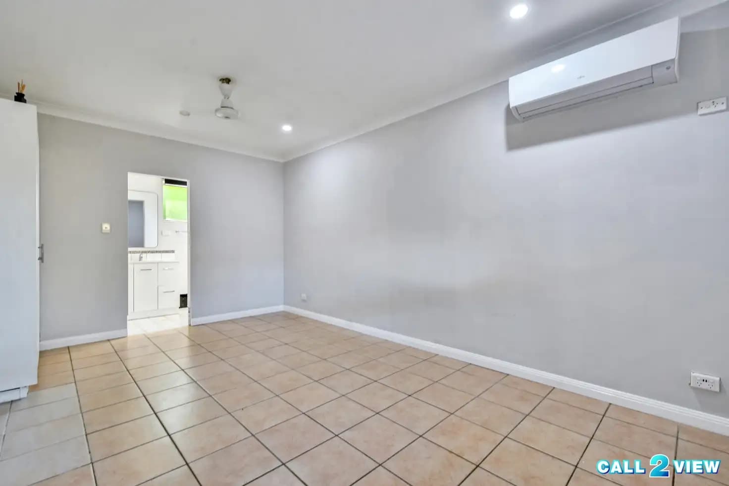 66 Shearwater Drive, 66 Shearwater Drive - Thumbnail 7