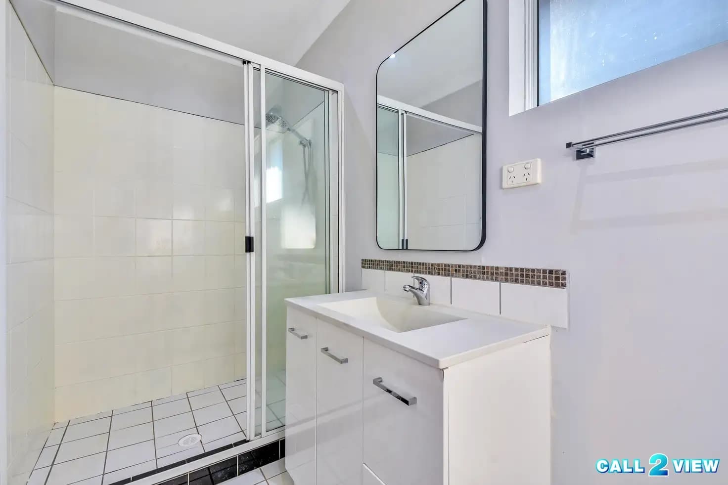 66 Shearwater Drive, 66 Shearwater Drive - Thumbnail 8