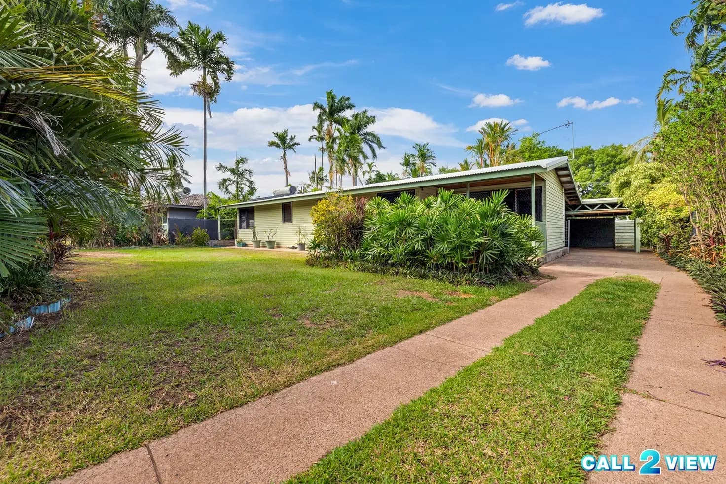 40 Borella Circuit, 40 Borella Circuit - Image 1