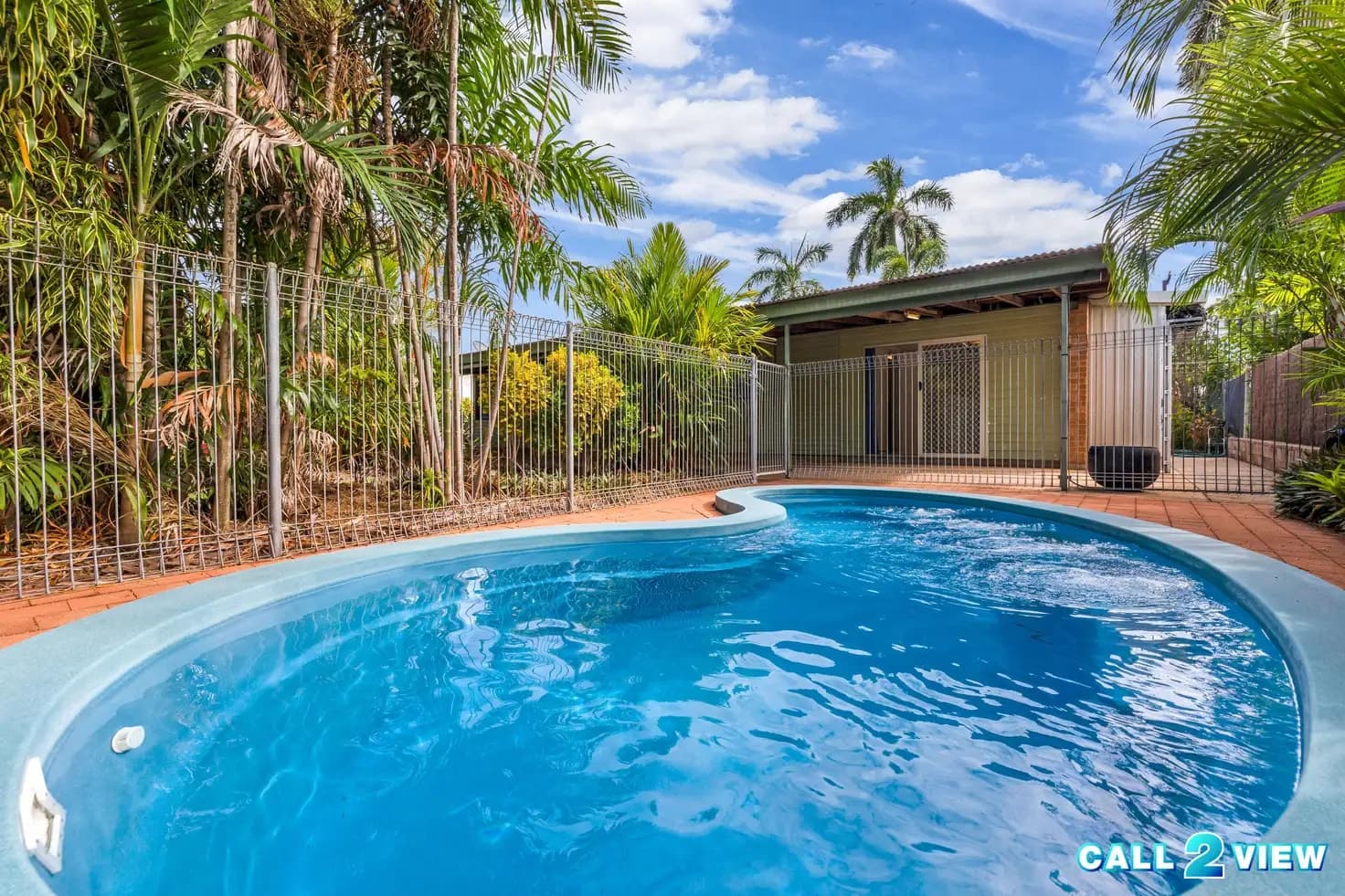 40 Borella Circuit, 40 Borella Circuit - Thumbnail 2