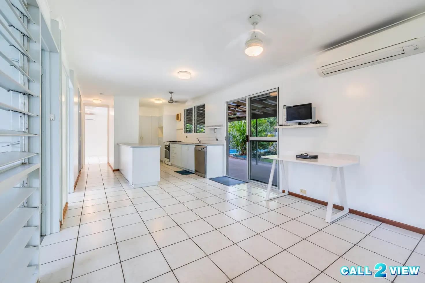 40 Borella Circuit, 40 Borella Circuit - Thumbnail 3