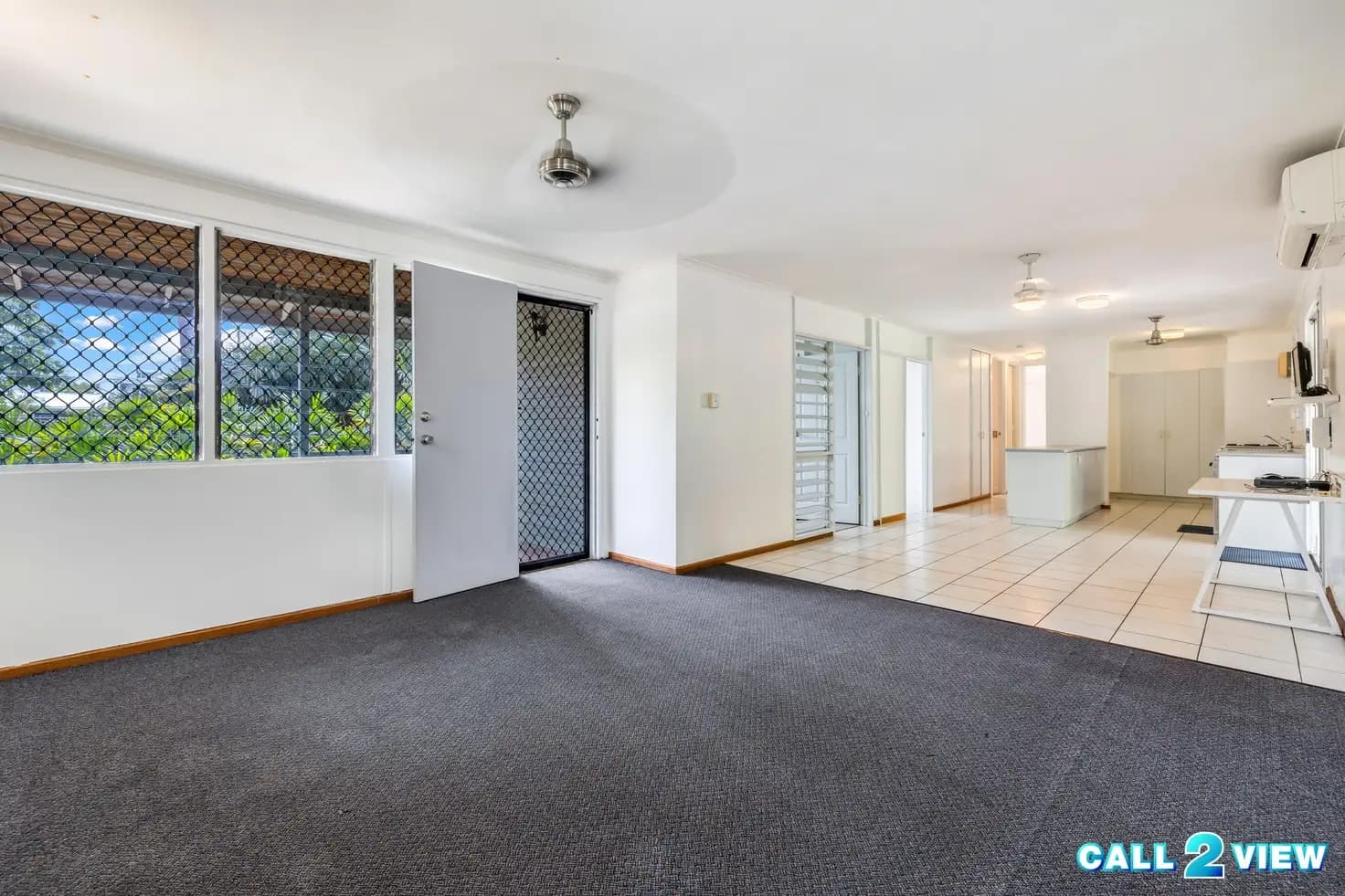 40 Borella Circuit, 40 Borella Circuit - Thumbnail 5