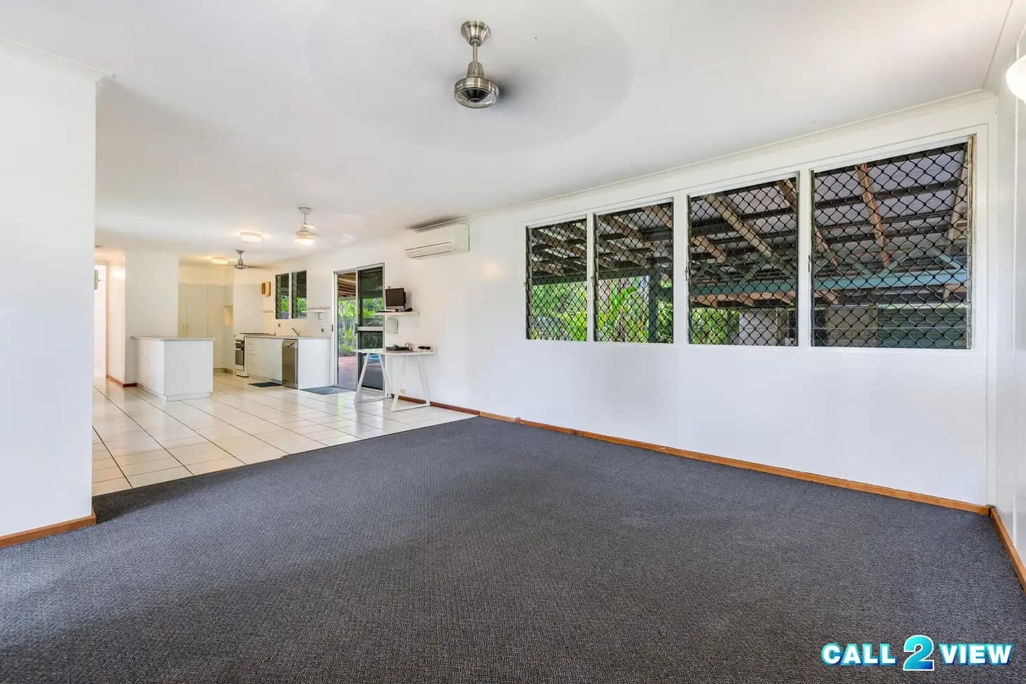 40 Borella Circuit, 40 Borella Circuit - Thumbnail 6