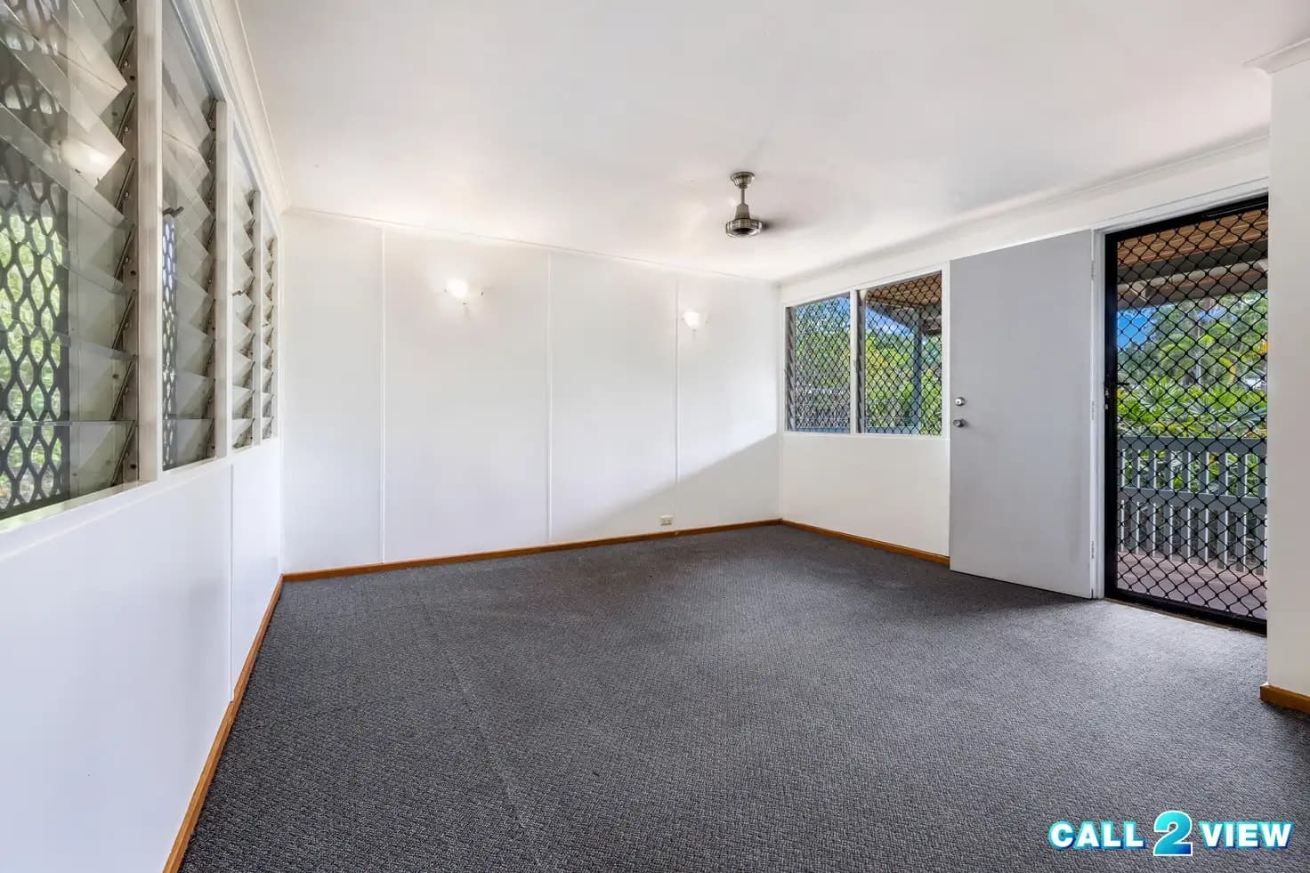 40 Borella Circuit, 40 Borella Circuit - Thumbnail 7