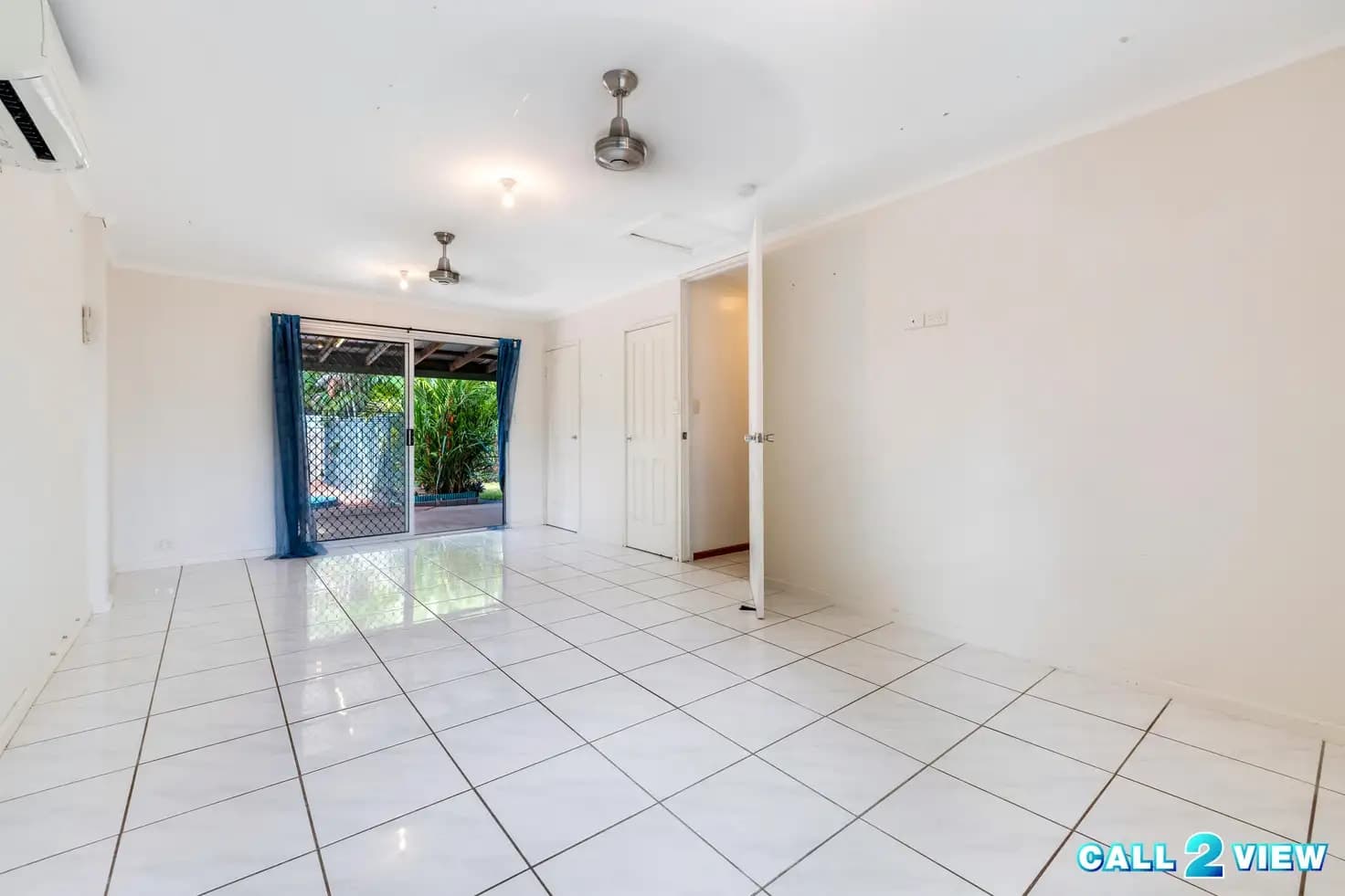 40 Borella Circuit, 40 Borella Circuit - Thumbnail 8