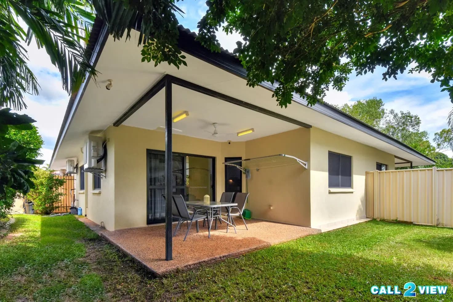 16/6 Wright Crescent, 16/6 Wright Crescent - Image 1