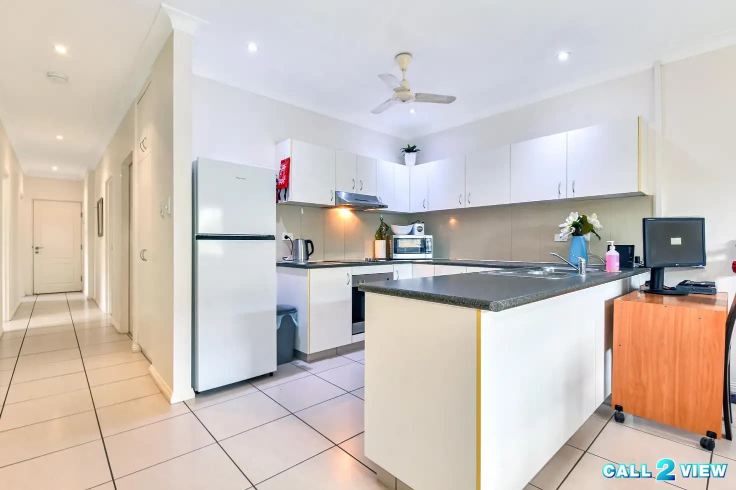 16/6 Wright Crescent, 16/6 Wright Crescent - Thumbnail 2