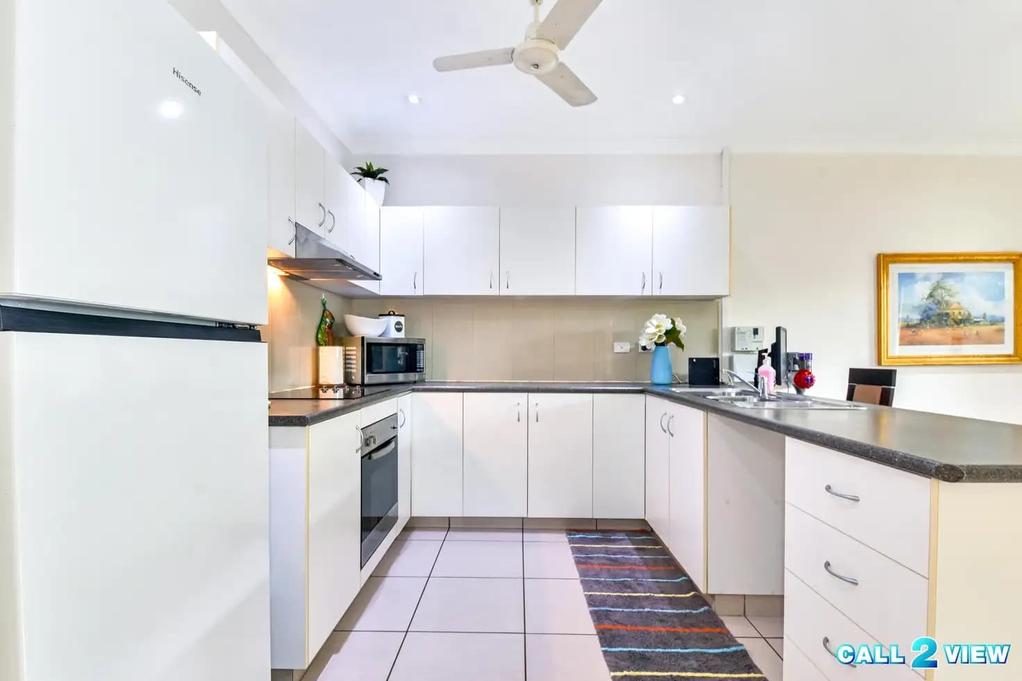 16/6 Wright Crescent, 16/6 Wright Crescent - Thumbnail 3