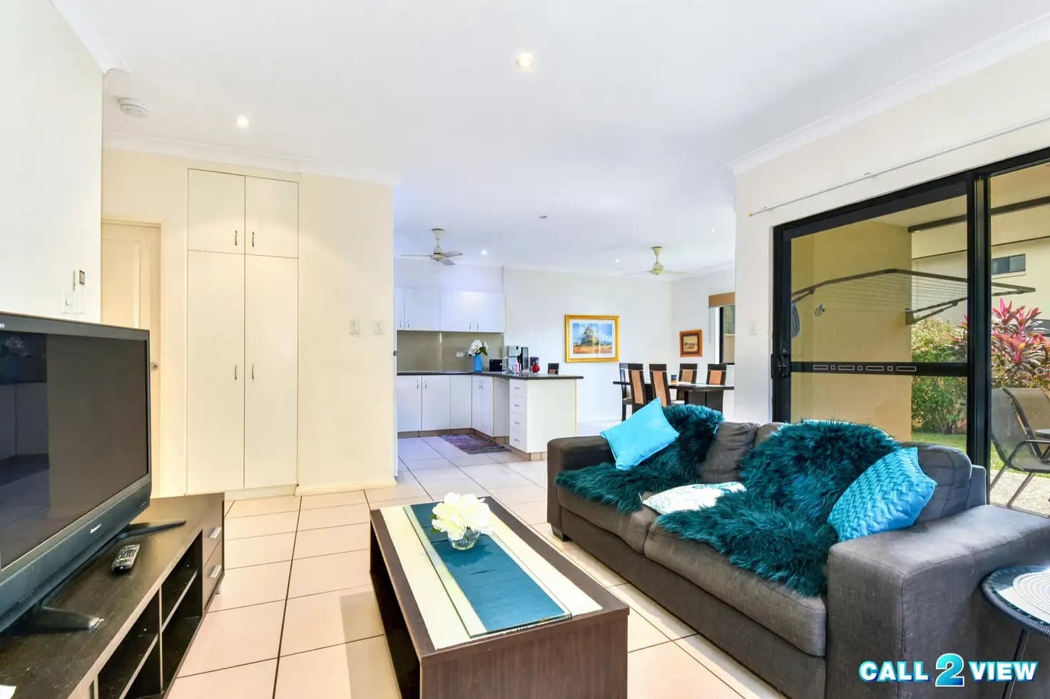 16/6 Wright Crescent, 16/6 Wright Crescent - Thumbnail 4