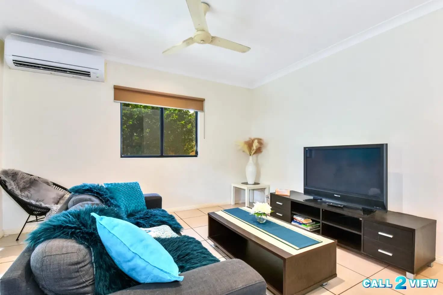 16/6 Wright Crescent, 16/6 Wright Crescent - Thumbnail 5
