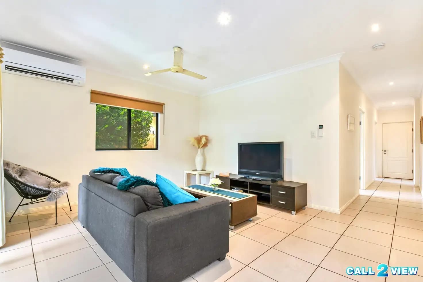 16/6 Wright Crescent, 16/6 Wright Crescent - Thumbnail 6