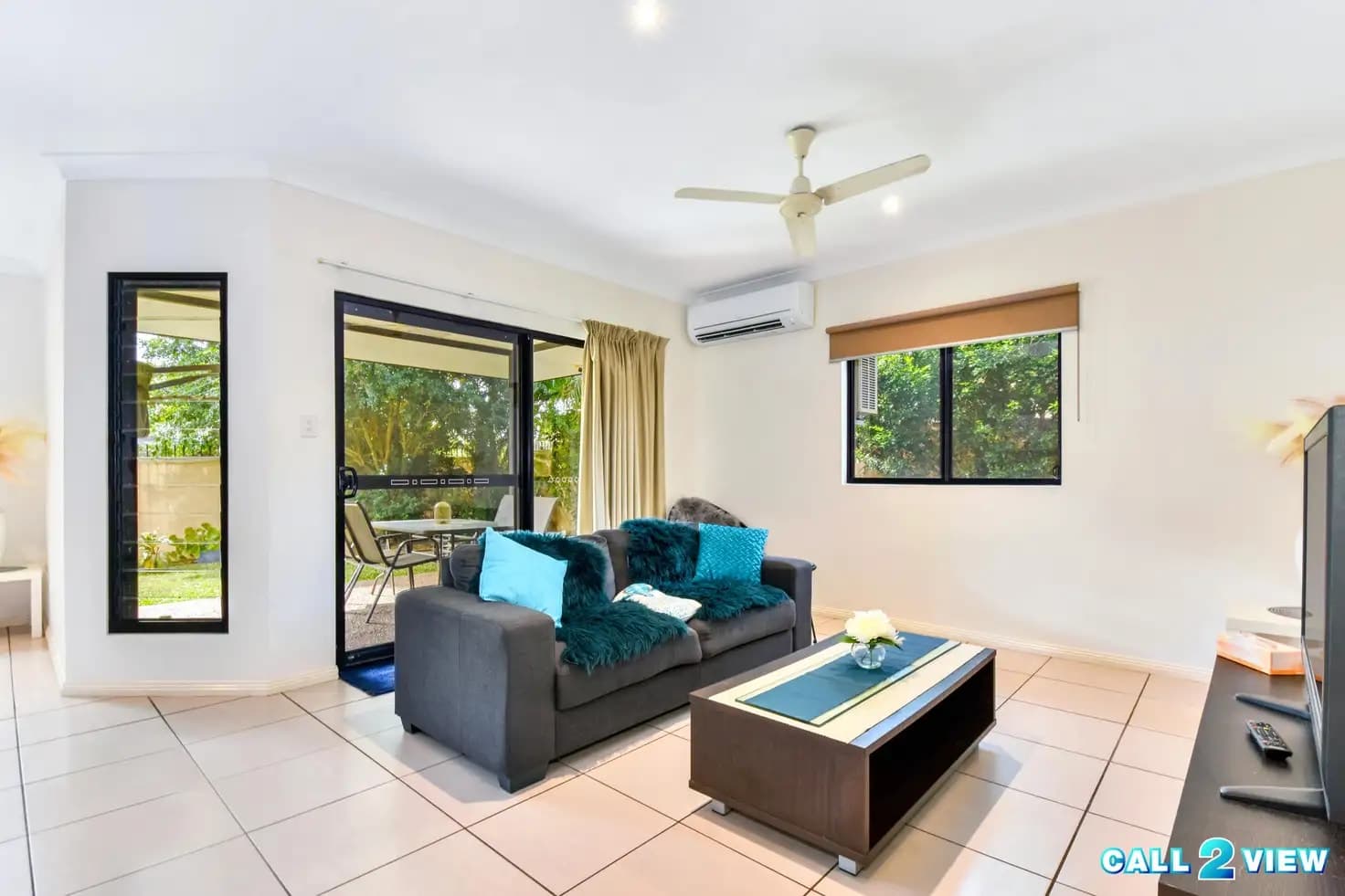 16/6 Wright Crescent, 16/6 Wright Crescent - Thumbnail 7